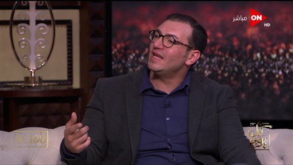 صلاح الجهيني_ صورة