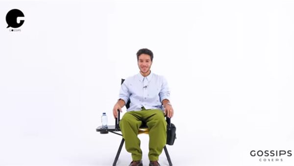 نور خالد النبوي 