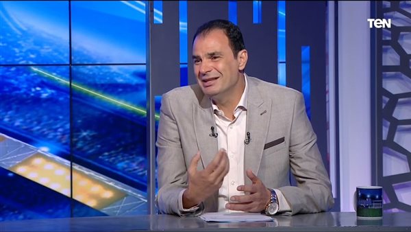 عبد الحميد بسيوني