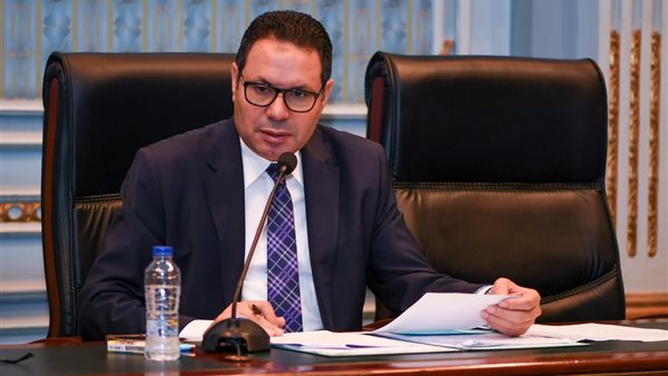 هشام الحصري