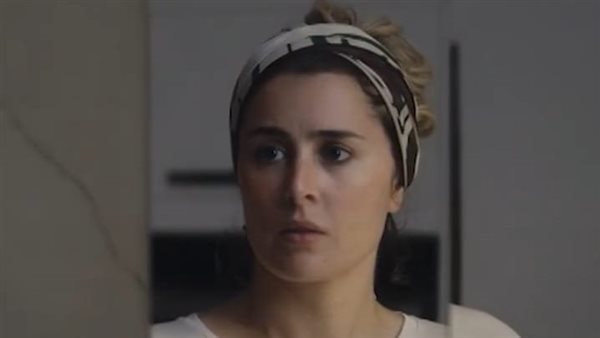 عائشة بن أحمد