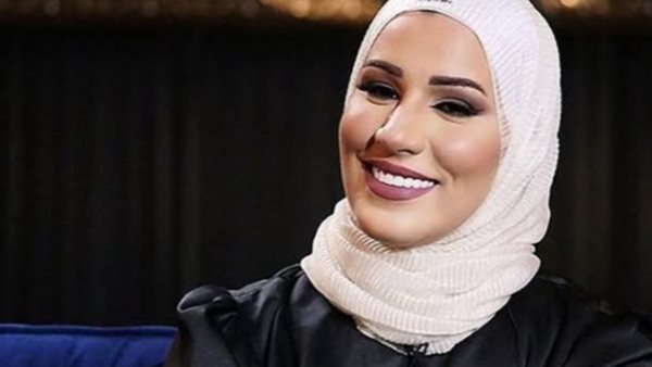 نداء شرارة _ أرشيفية