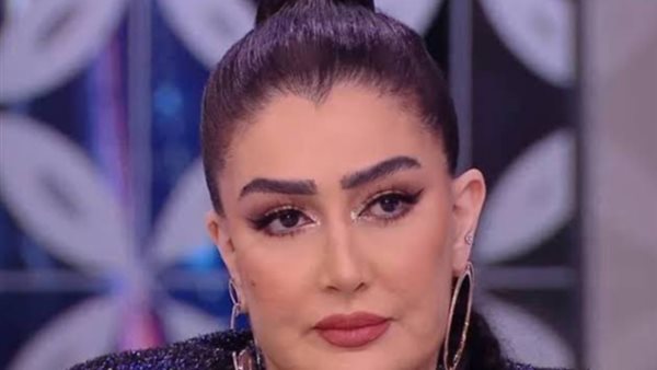 غادة عبد الرازق 