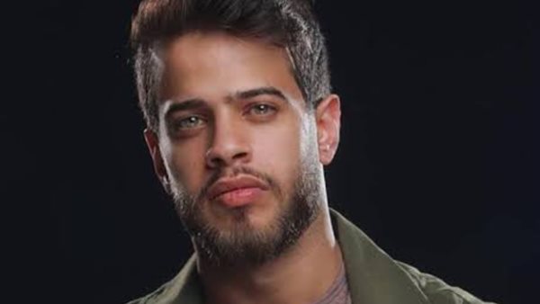 أدهم نابلسي _ أرشيفية