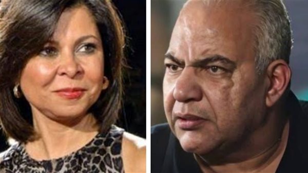 بيومي فؤاد وسلوى