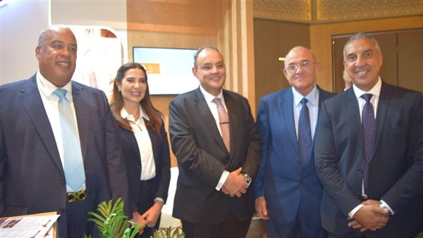 جانب من مشاركة  غرفة