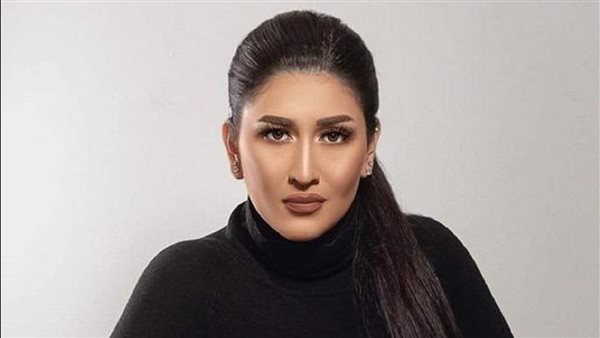 دنيا صلاح عبدالله_