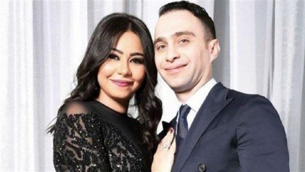 شيرين عبدالوهاب