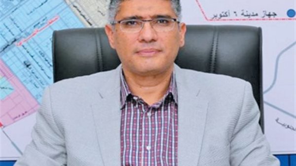  النائب عادل النجار