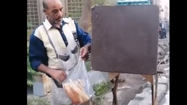 طبلية الحاج صالح