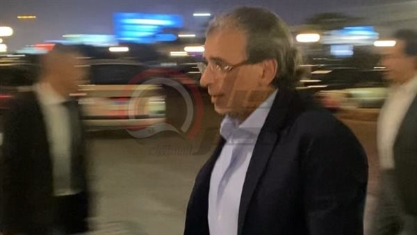 عزاء ليلى صديق