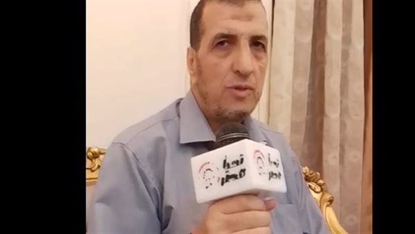 طبيب الغلابة بالغربية