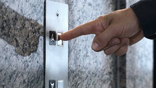 مصعد أرشيفية 