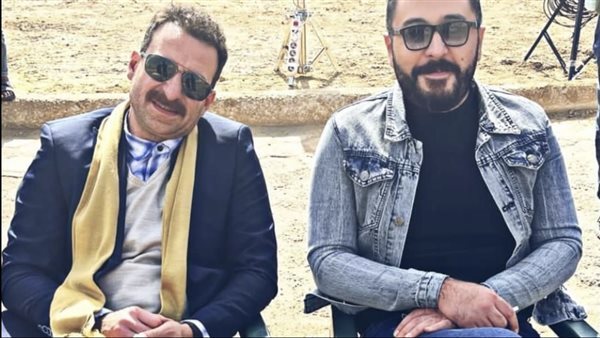 عمرو عبدالعزيز ونضال