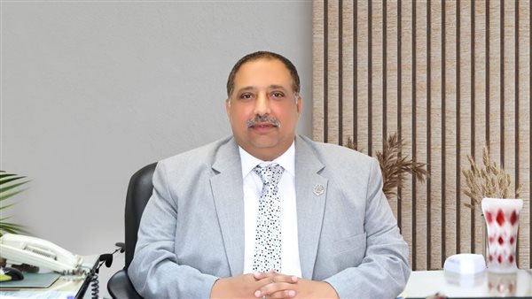  عبد الغفار السلامونى