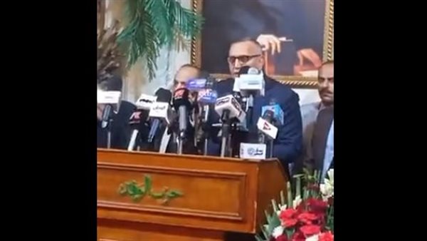 عبد السند يمامة