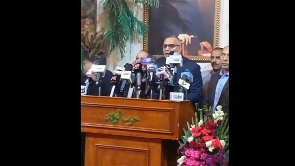 عبد السند يمامة 