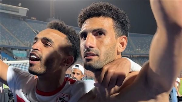 محمد عواد وأوباما