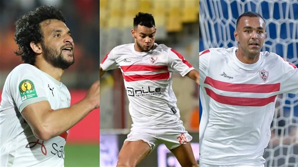 نيمار ودونجا ومحمود