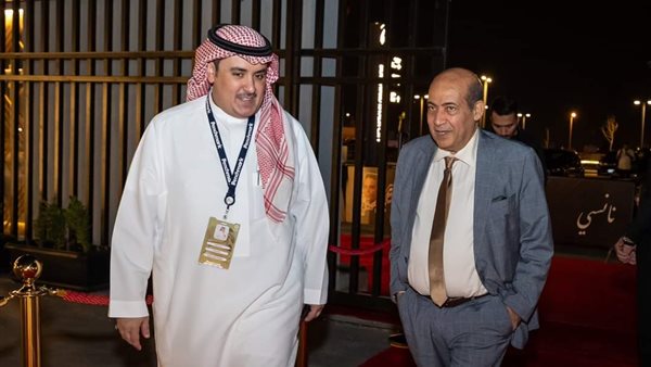 طارق الشناوي