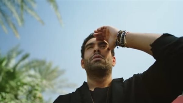 محمد كيلاني