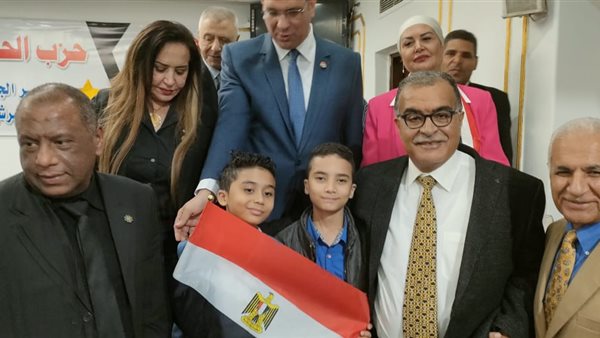 ممدوح محمد محمود