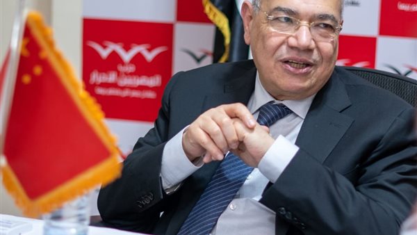 الدكتور عصام خليل