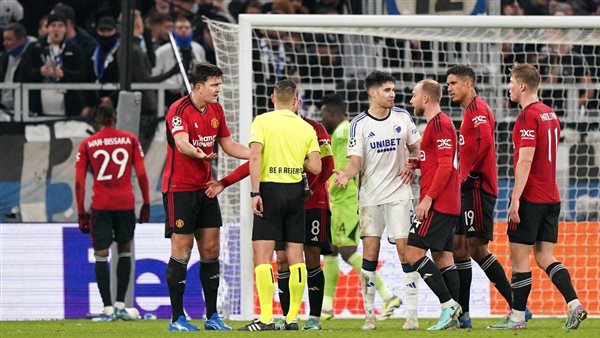 مانشستر يوناتيد