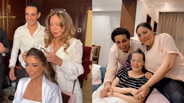 فاتن الحلو - ليلى