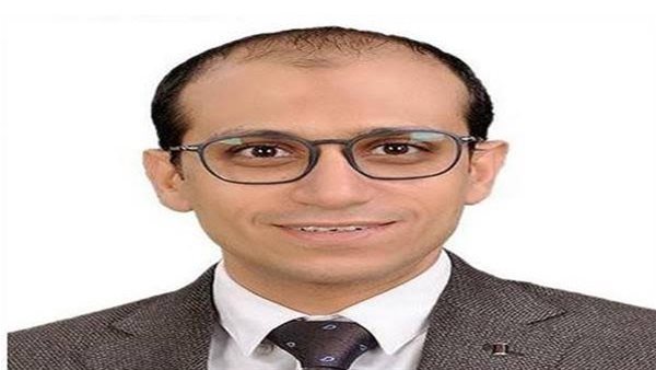 الخبير الاقتصادي