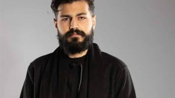 مسلم _ أرشيفية 