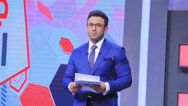 إبراهيم فايق 