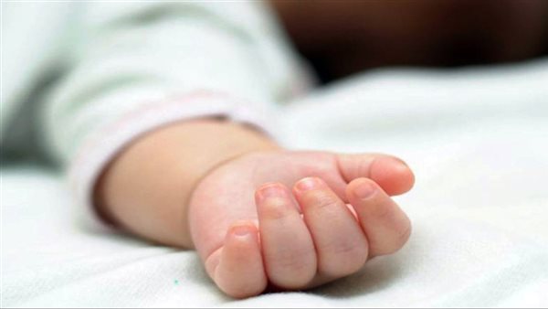 الصغيرة وعد