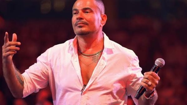 حفلات عيد الاضحى