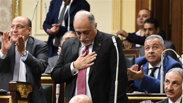 الدكتور عبد الهادي