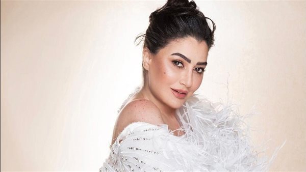 غادة عبدالرازق