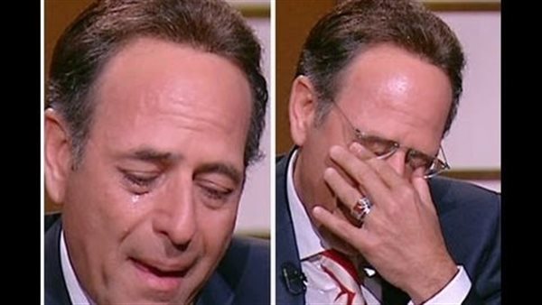 ممدوح عبدالعليم_