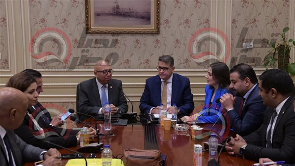 لجنة حقوق الإنسان