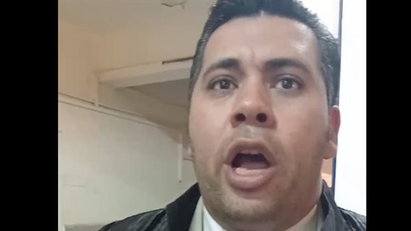 محامي عادل إمام 