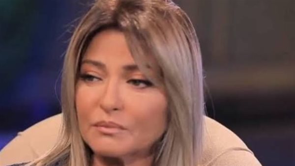 علا غانم _ أرشيفية