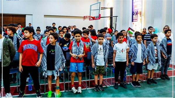 مدارس سكيلز