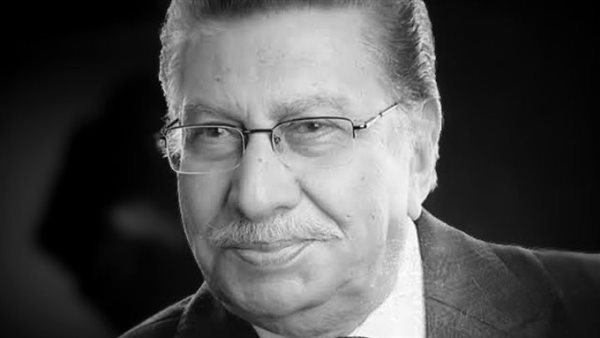 عثمان محمد علي 