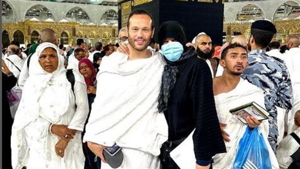 ريهام حجاج_ صورة