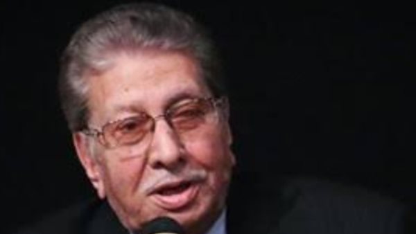 عثمان محمد علي _