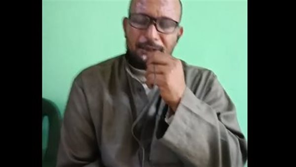 قاسم ضحية دراسة