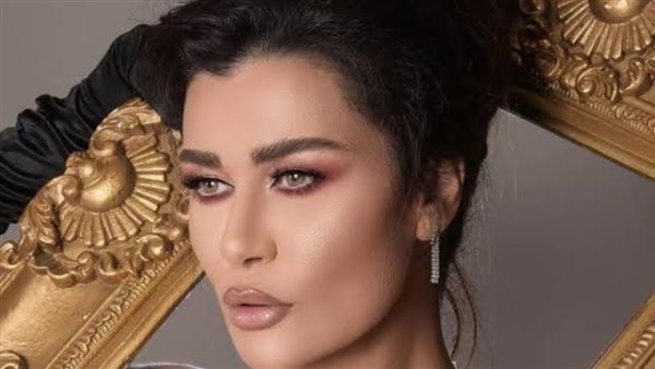 نادين الراسي _ أرشيفية