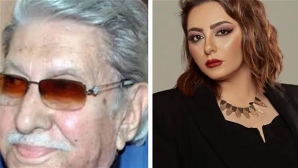 إلهام عبد البديع