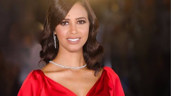 رنا سماحة _ أرشيفية