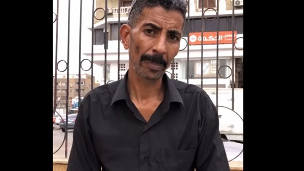 فاروق من الإسماعيلية