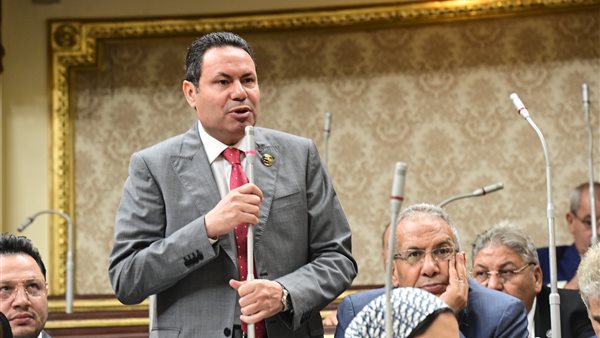 هشام الحصري